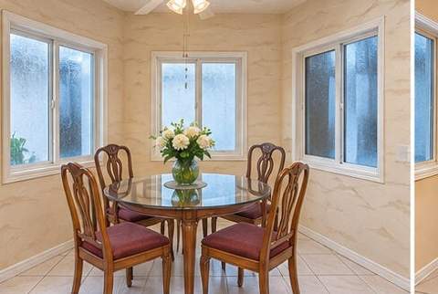 2021 NW 35th Terrace, Coconut Creek FL - photo 10 of 25