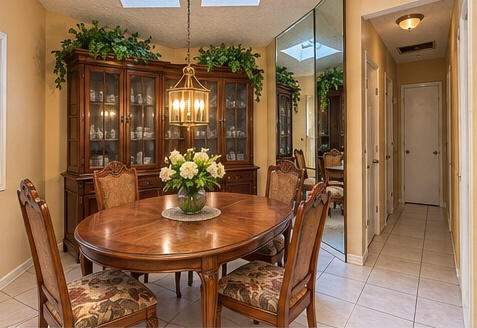 2021 NW 35th Terrace, Coconut Creek FL - photo 8 of 25
