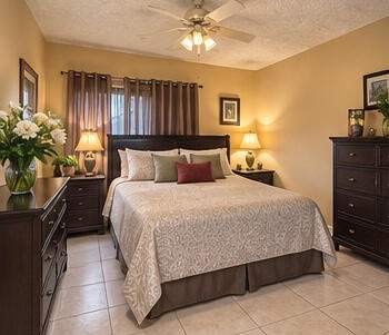 2021 NW 35th Terrace, Coconut Creek FL - photo 13 of 25