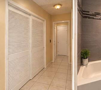 2021 NW 35th Terrace, Coconut Creek FL - photo 21 of 25