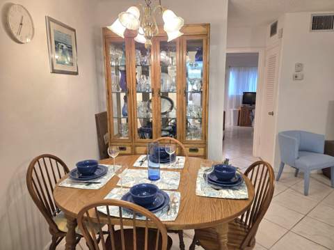 2100 NE 38th Street #110, Lighthouse Point FL - photo 8 of 25