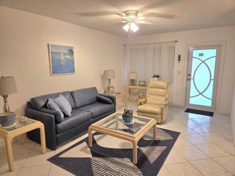2100 NE 38th Street #110, Lighthouse Point FL - photo 6 of 25