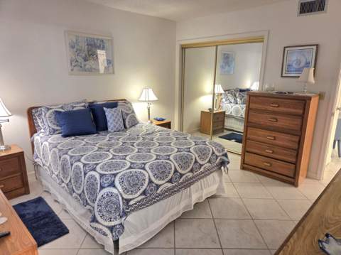 2100 NE 38th Street #110, Lighthouse Point FL - photo 12 of 25