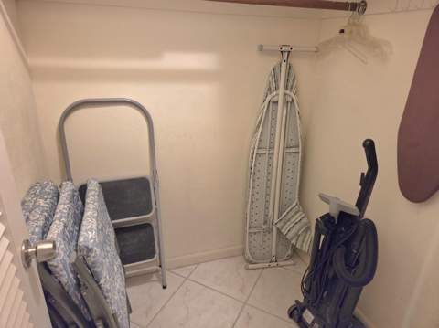 2100 NE 38th Street #110, Lighthouse Point FL - photo 16 of 25