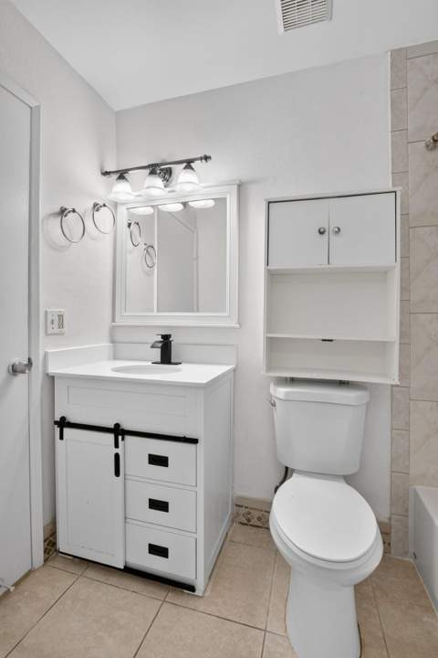 9919 Nob Hill Court #9919, Sunrise FL - photo 8 of 30