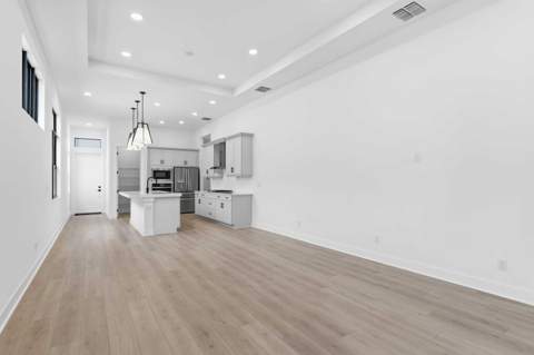 382 SE Via Sangro, Port St. Lucie FL - photo 16 of 61