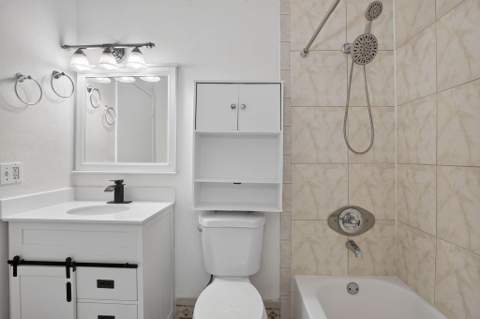 9919 Nob Hill Court #9919, Sunrise FL - photo 10 of 30