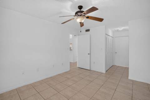 9919 Nob Hill Court #9919, Sunrise FL - photo 13 of 30