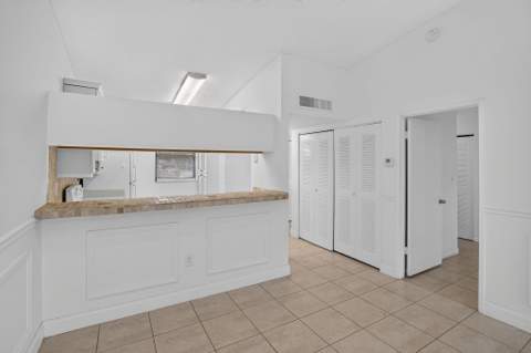 9919 Nob Hill Court #9919, Sunrise FL - photo 15 of 30