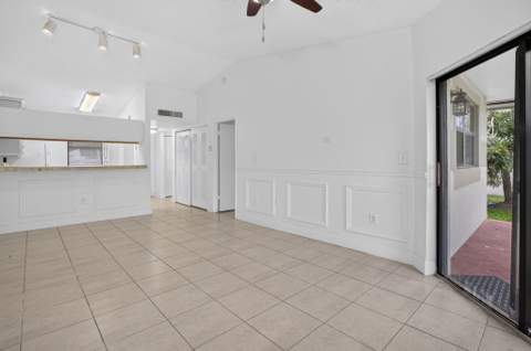9919 Nob Hill Court #9919, Sunrise FL - photo 17 of 30