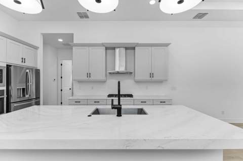382 SE Via Sangro, Port St. Lucie FL - photo 8 of 61