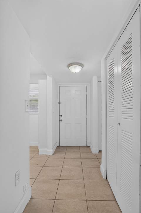 9919 Nob Hill Court #9919, Sunrise FL - photo 20 of 30