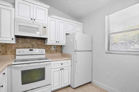 9919 Nob Hill Court #9919, Sunrise FL - photo 21 of 30