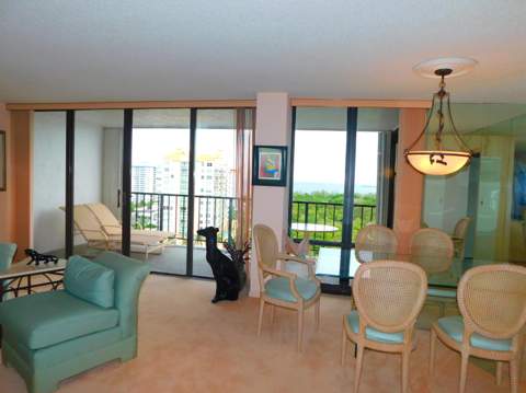936 Intracoastal Drive #16e, Fort Lauderdale FL - photo 9 of 79