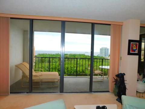 936 Intracoastal Drive #16e, Fort Lauderdale FL - photo 10 of 79