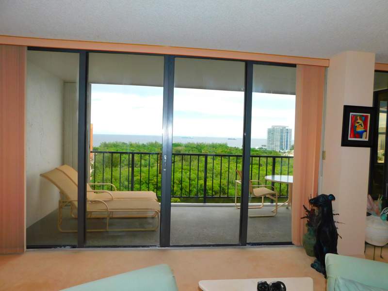 2 bedroom Condominium at 936 Intracoastal Drive #16e, Corinthian On The Intracoastal, Fort Lauderdale — photo 4