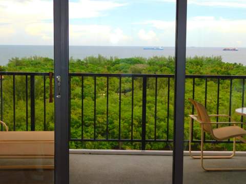 936 Intracoastal Drive #16e, Fort Lauderdale FL - photo 8 of 79