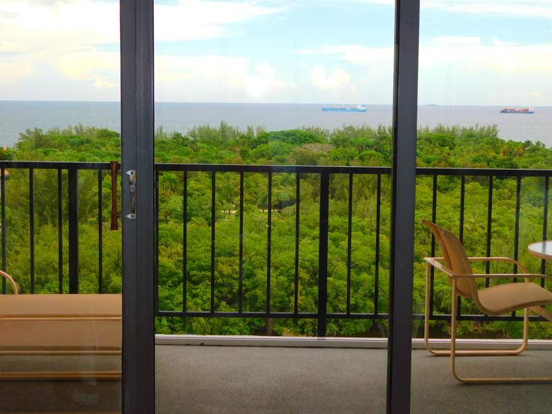 2 bedroom Condominium at 936 Intracoastal Drive #16e, Corinthian On The Intracoastal, Fort Lauderdale — photo 2