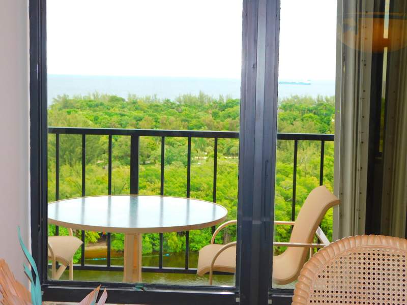 2 bedroom Condominium at 936 Intracoastal Drive #16e, Corinthian On The Intracoastal, Fort Lauderdale — photo 5