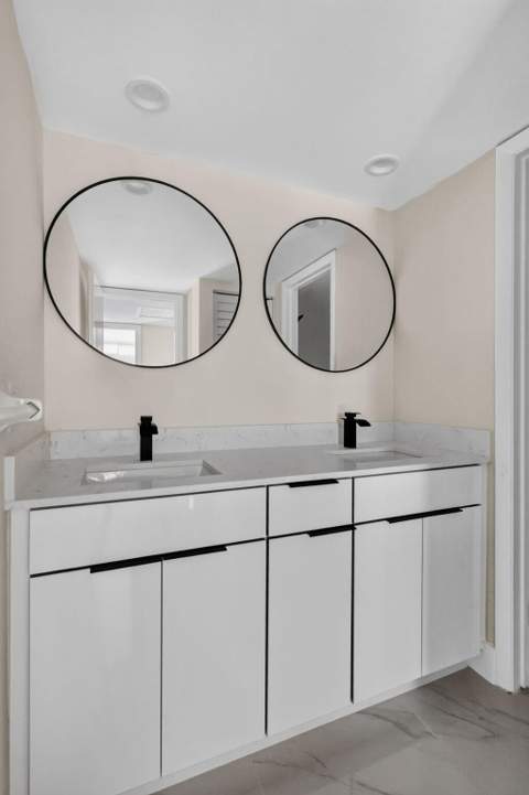 126 Lake Arbor Drive, Palm Springs FL - photo 18 of 35