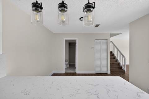 126 Lake Arbor Drive, Palm Springs FL - photo 23 of 35