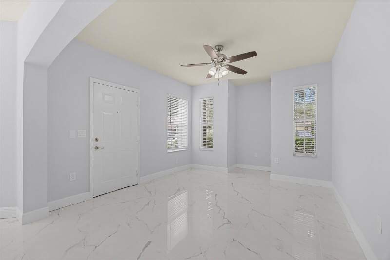 3 bedroom Condominium at 128 SW Peacock Boulevard #15-101, The Belmont II At St Lucie West, Port St. Lucie — photo 3