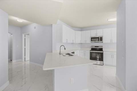 128 SW Peacock Boulevard #15-101, Port St. Lucie FL - photo 8 of 40