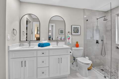 2738 Deer Creek Kelly Brooke Lane, Deerfield Beach FL - photo 15 of 45