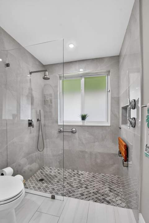 2738 Deer Creek Kelly Brooke Lane, Deerfield Beach FL - photo 16 of 45