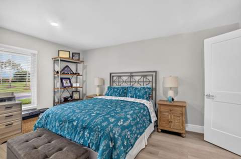 2738 Deer Creek Kelly Brooke Lane, Deerfield Beach FL - photo 18 of 45