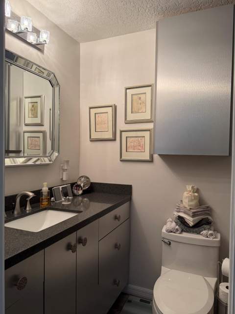 5409 Lakefront Boulevard #D, Delray Beach FL - photo 7 of 19