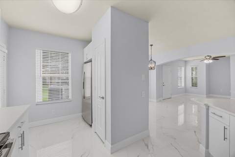 128 SW Peacock Boulevard #15-101, Port St. Lucie FL - photo 12 of 40