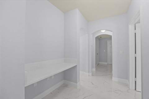 128 SW Peacock Boulevard #15-101, Port St. Lucie FL - photo 13 of 40