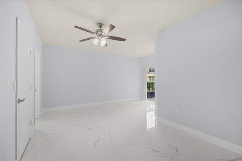 128 SW Peacock Boulevard #15-101, Port St. Lucie FL - photo 14 of 40