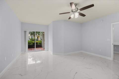 128 SW Peacock Boulevard #15-101, Port St. Lucie FL - photo 15 of 40