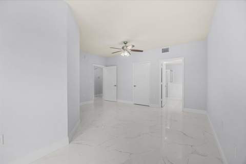 128 SW Peacock Boulevard #15-101, Port St. Lucie FL - photo 16 of 40