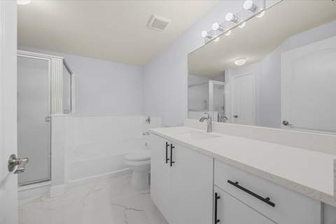 128 SW Peacock Boulevard #15-101, Port St. Lucie FL - photo 17 of 40