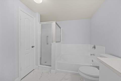 128 SW Peacock Boulevard #15-101, Port St. Lucie FL - photo 18 of 40