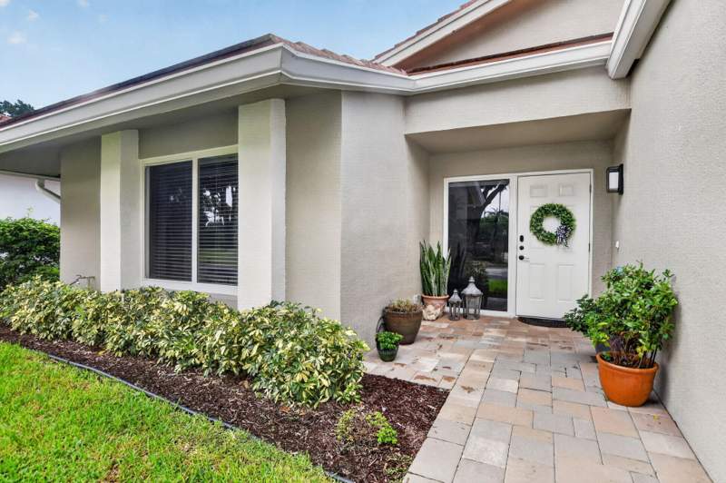 2 bedroom Single Family Residence at 2738 Deer Creek Kelly Brooke Lane, Brooks Of Deer Creek, Deerfield Beach — photo 3