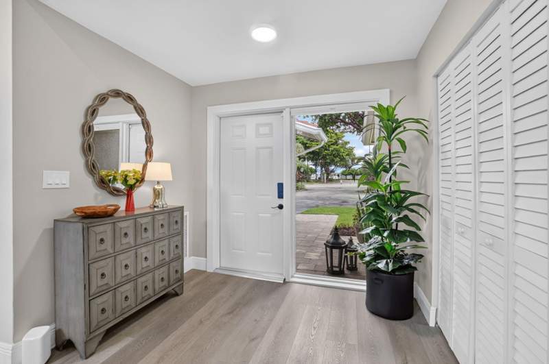 2 bedroom Single Family Residence at 2738 Deer Creek Kelly Brooke Lane, Brooks Of Deer Creek, Deerfield Beach — photo 5