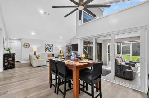 2738 Deer Creek Kelly Brooke Lane, Deerfield Beach FL - photo 9 of 45
