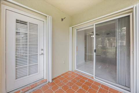 128 SW Peacock Boulevard #15-101, Port St. Lucie FL - photo 21 of 40