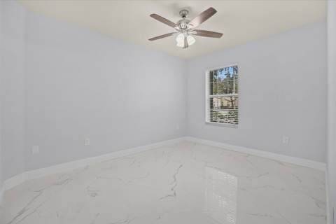 128 SW Peacock Boulevard #15-101, Port St. Lucie FL - photo 22 of 40