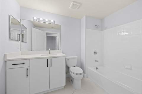 128 SW Peacock Boulevard #15-101, Port St. Lucie FL - photo 24 of 40