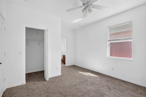 9323 Breakers Row, Fort Pierce FL - photo 15 of 22