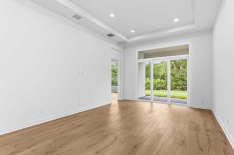 150 SE Cortile Arno, Port St. Lucie FL - photo 17 of 62