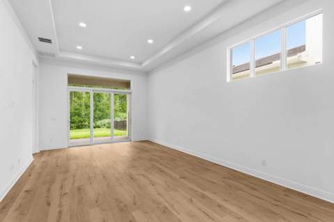 150 SE Cortile Arno, Port St. Lucie FL - photo 14 of 62