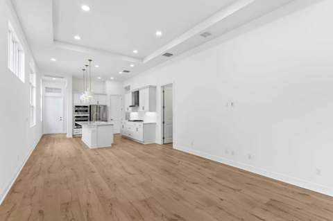 150 SE Cortile Arno, Port St. Lucie FL - photo 12 of 62