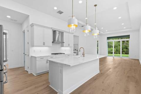 150 SE Cortile Arno, Port St. Lucie FL - photo 7 of 62