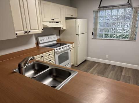 12225 Royal Palm Boulevard #1P, Coral Springs FL - photo 7 of 19